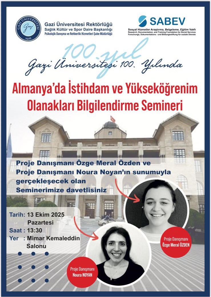 almanya