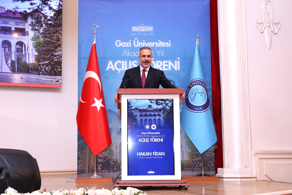 HAKAN FİDAN-1