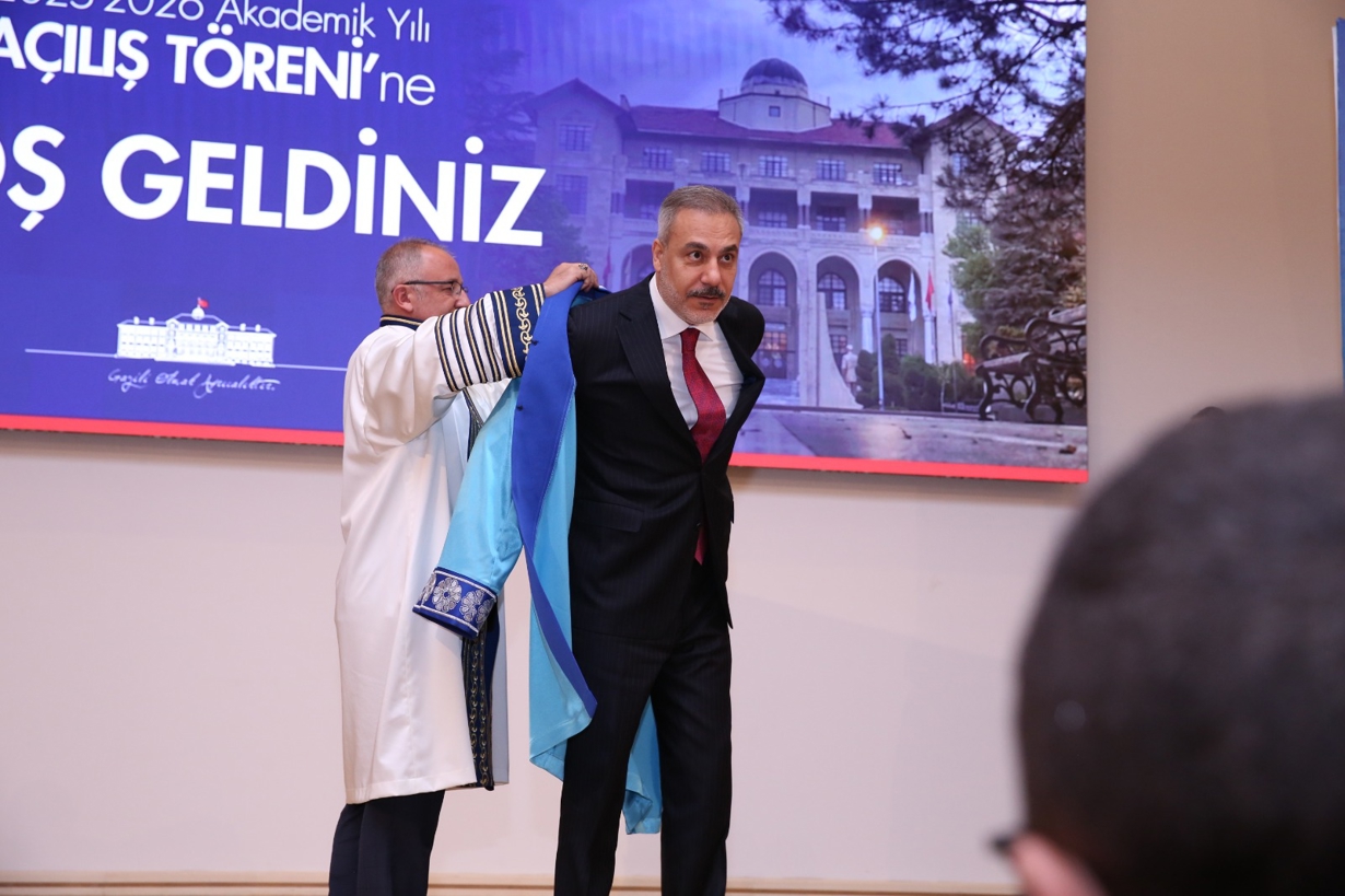 foto-1
