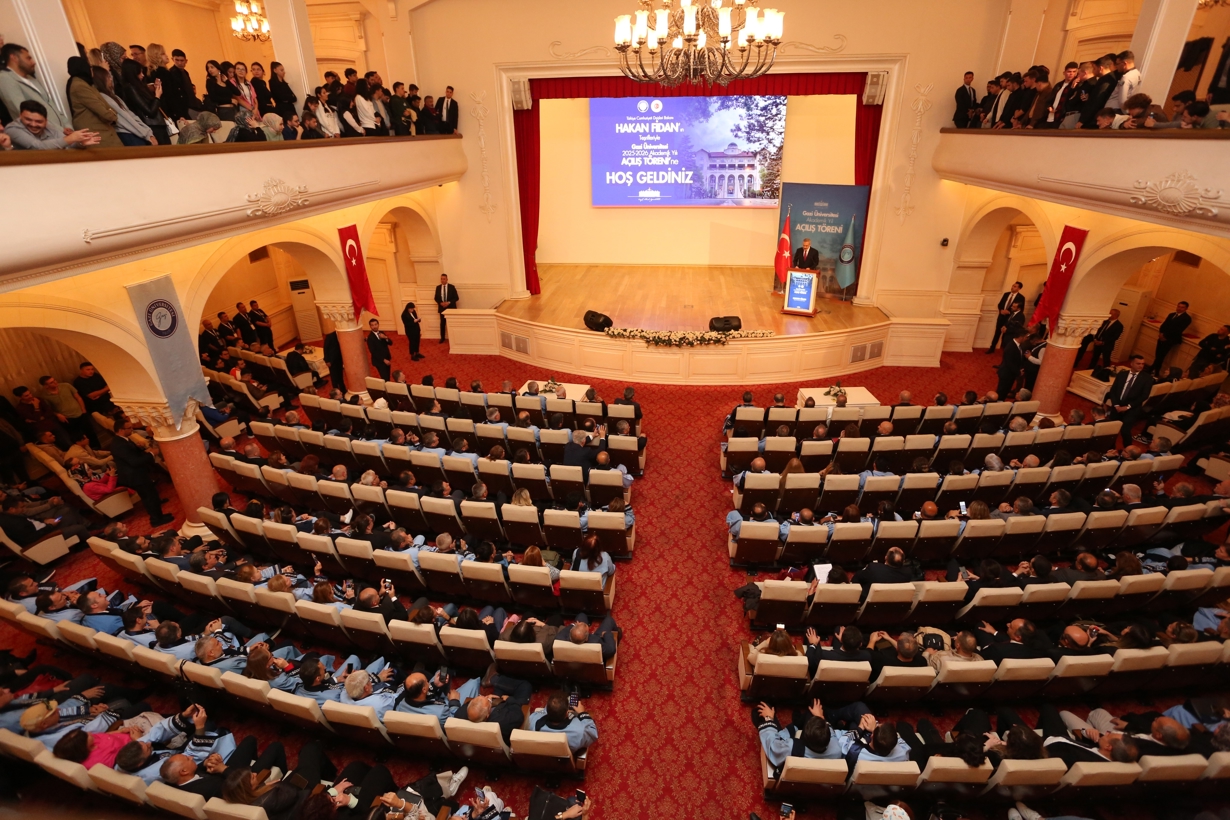 HAKAN FİDAN-1