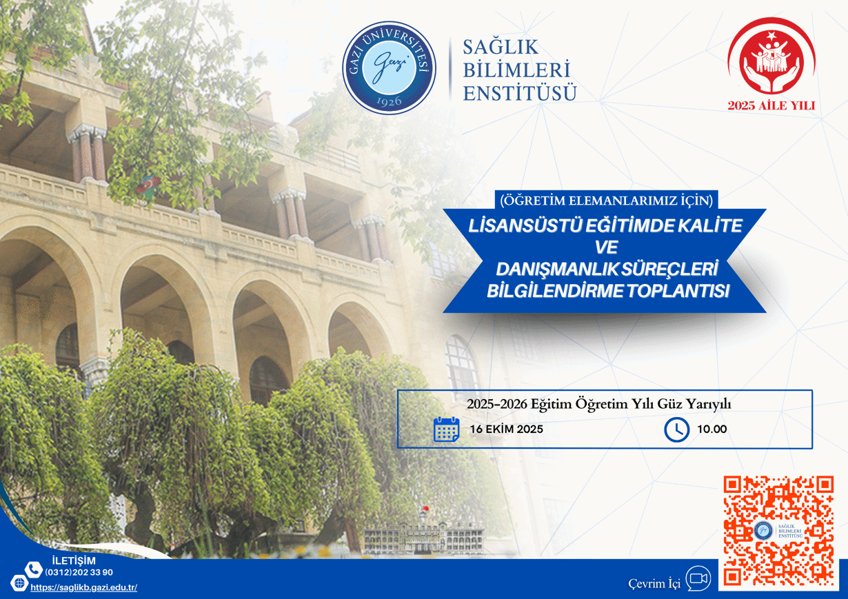 danışmanlık