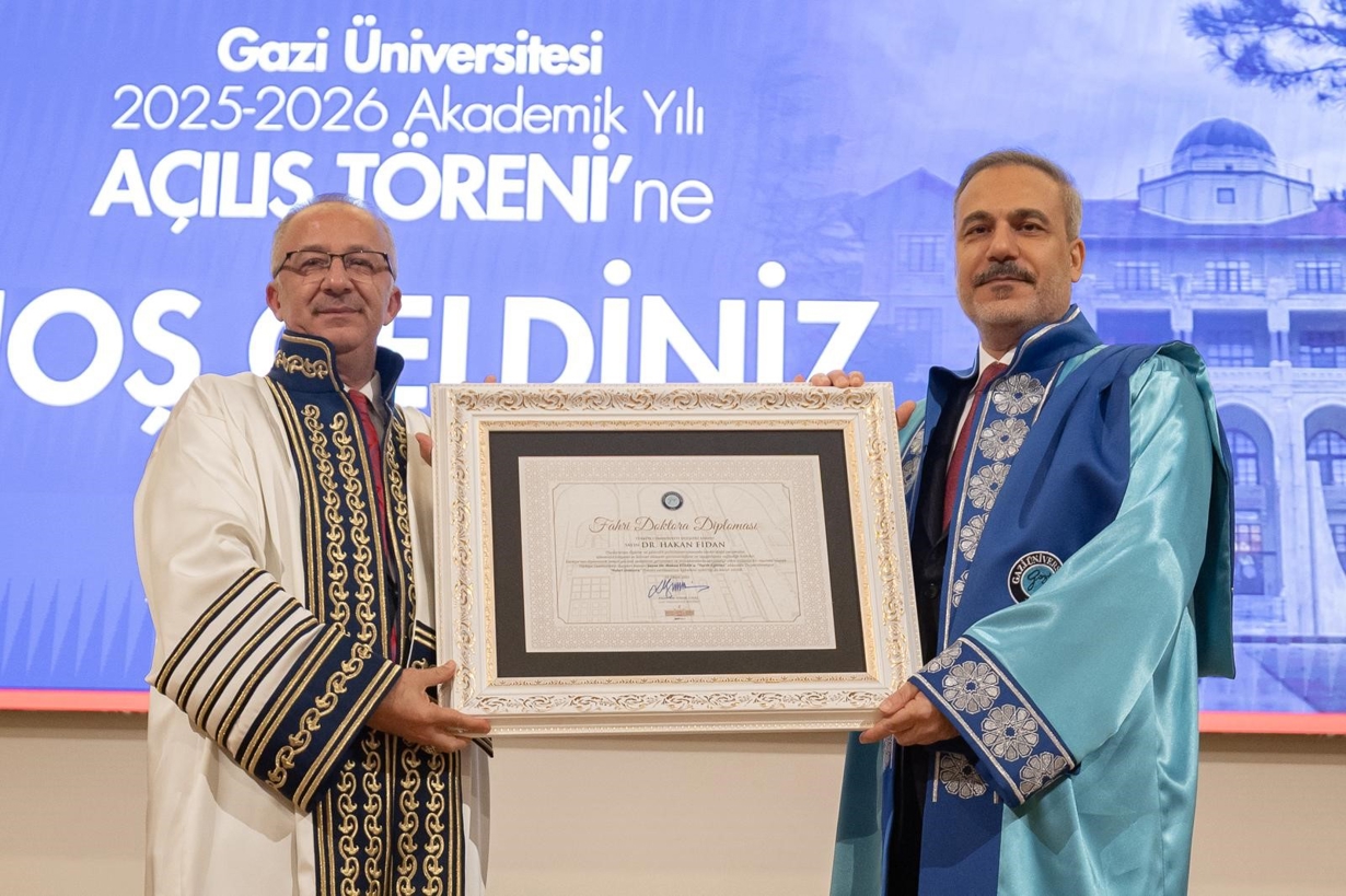 HAKAN FİDAN-1