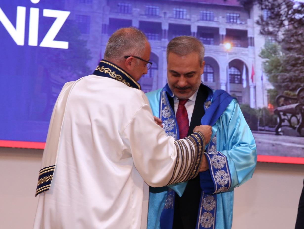 foto-1