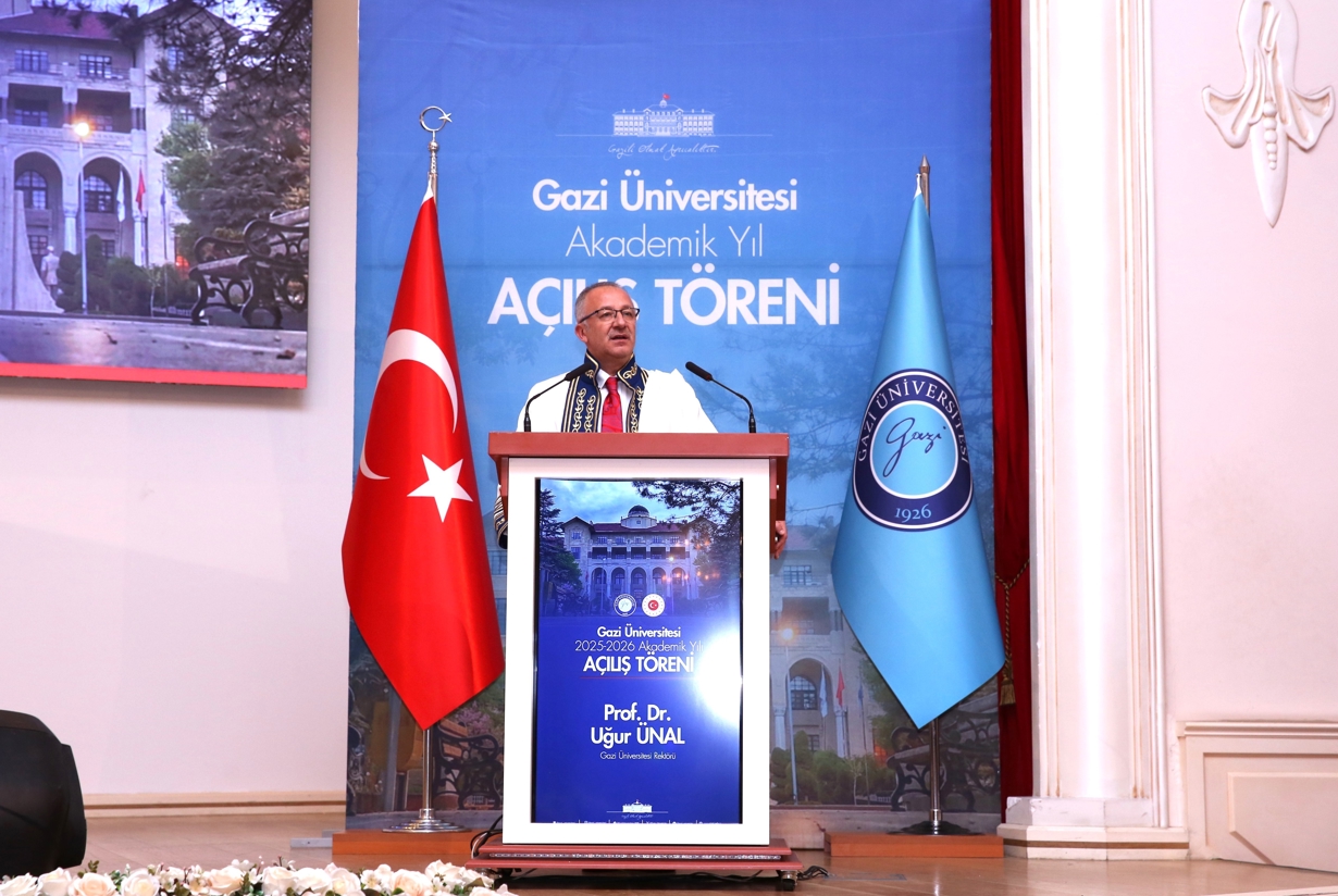 HAKAN FİDAN-1