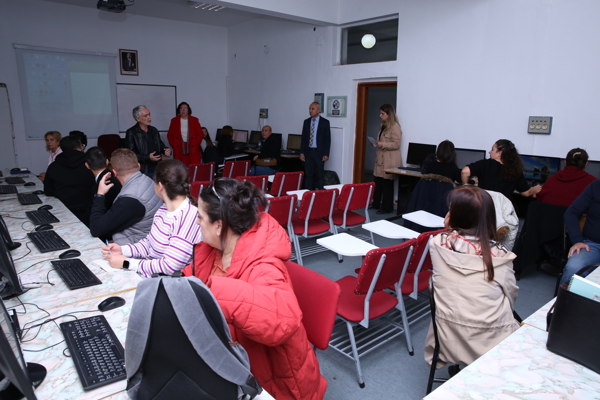fotoğraf-1