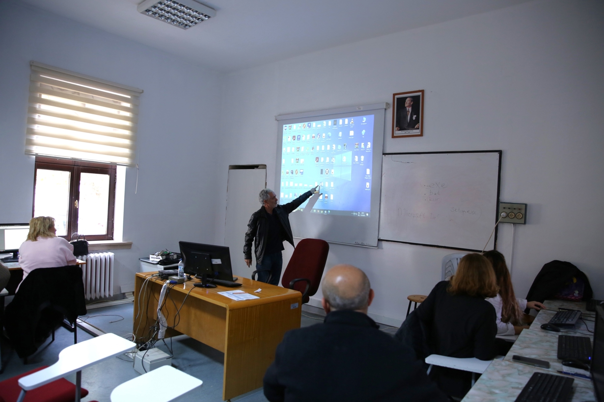 fotoğraf-1