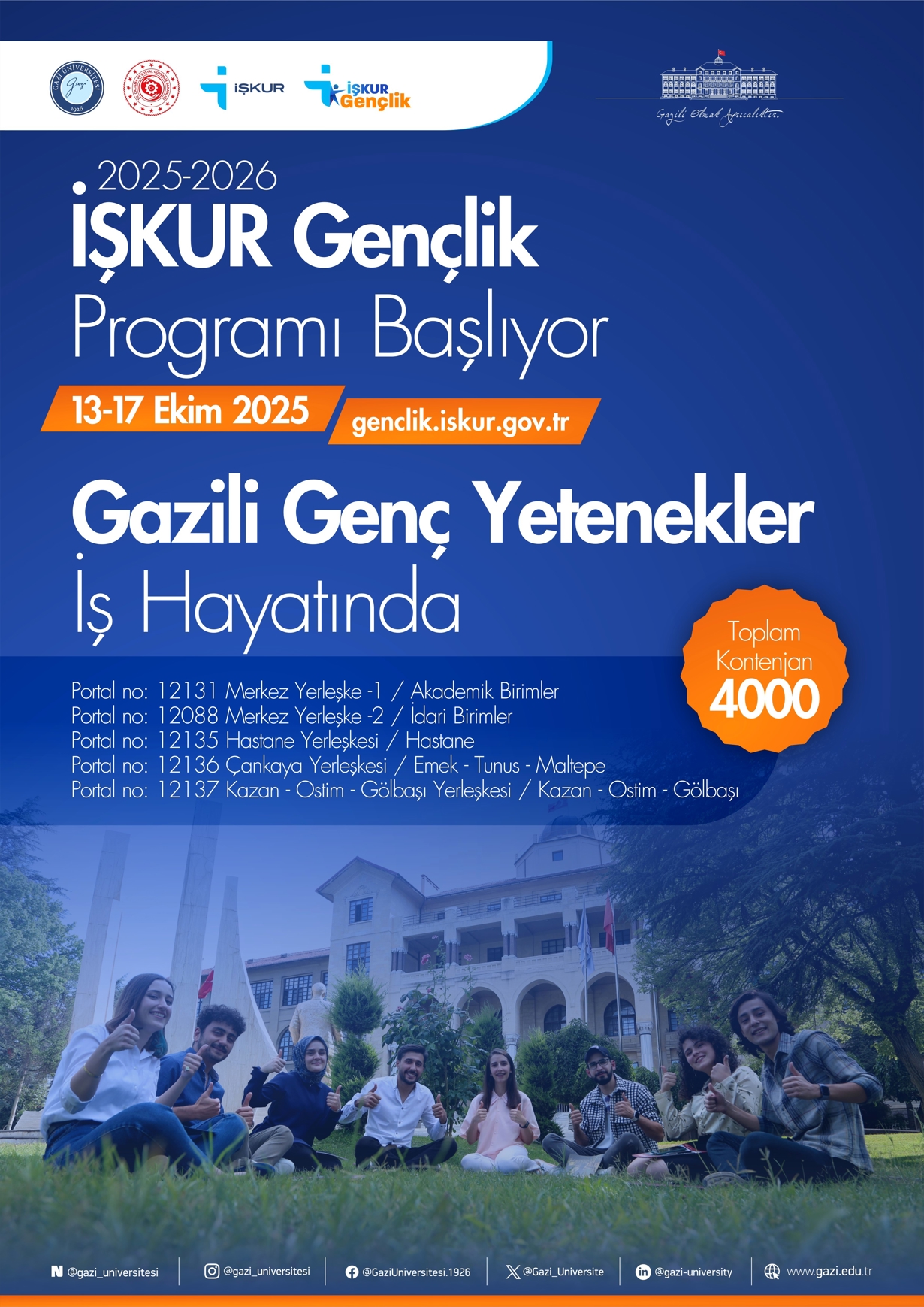 işkur-1