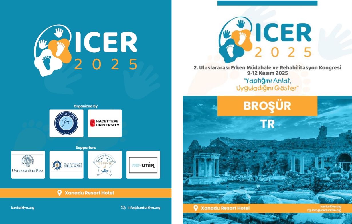 ıcer-1