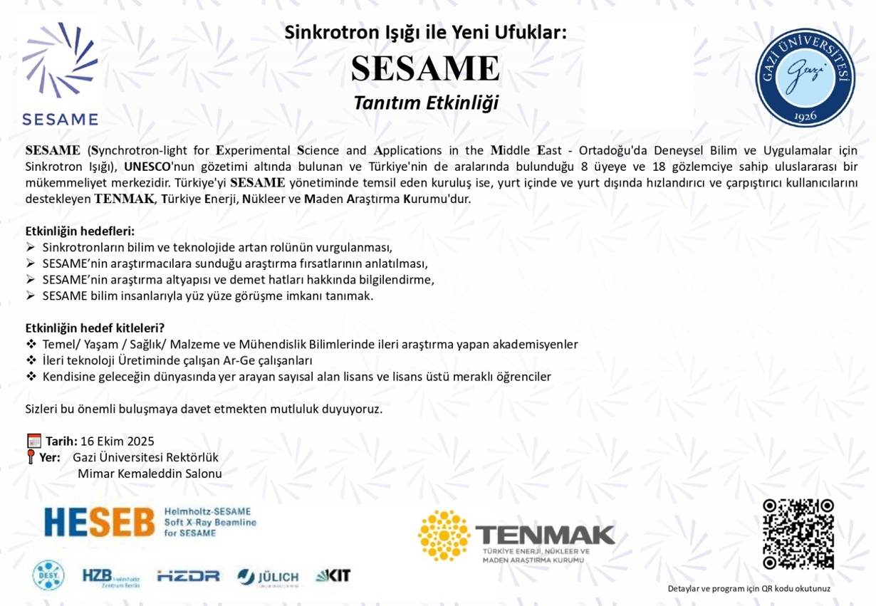sesame
