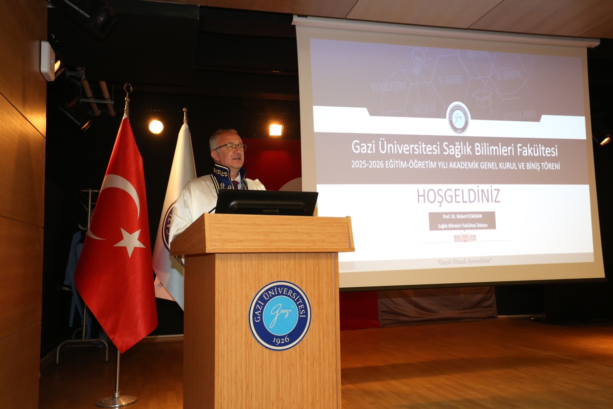 fotoğraf-1