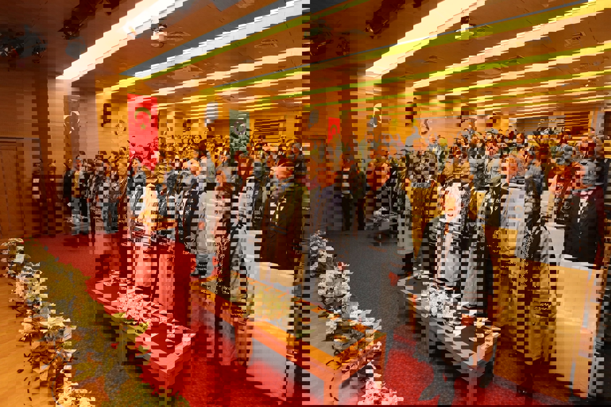 fotoğraf-1