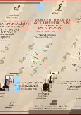 Kamu Zararlarına İlişkin Usul ve Esaslar