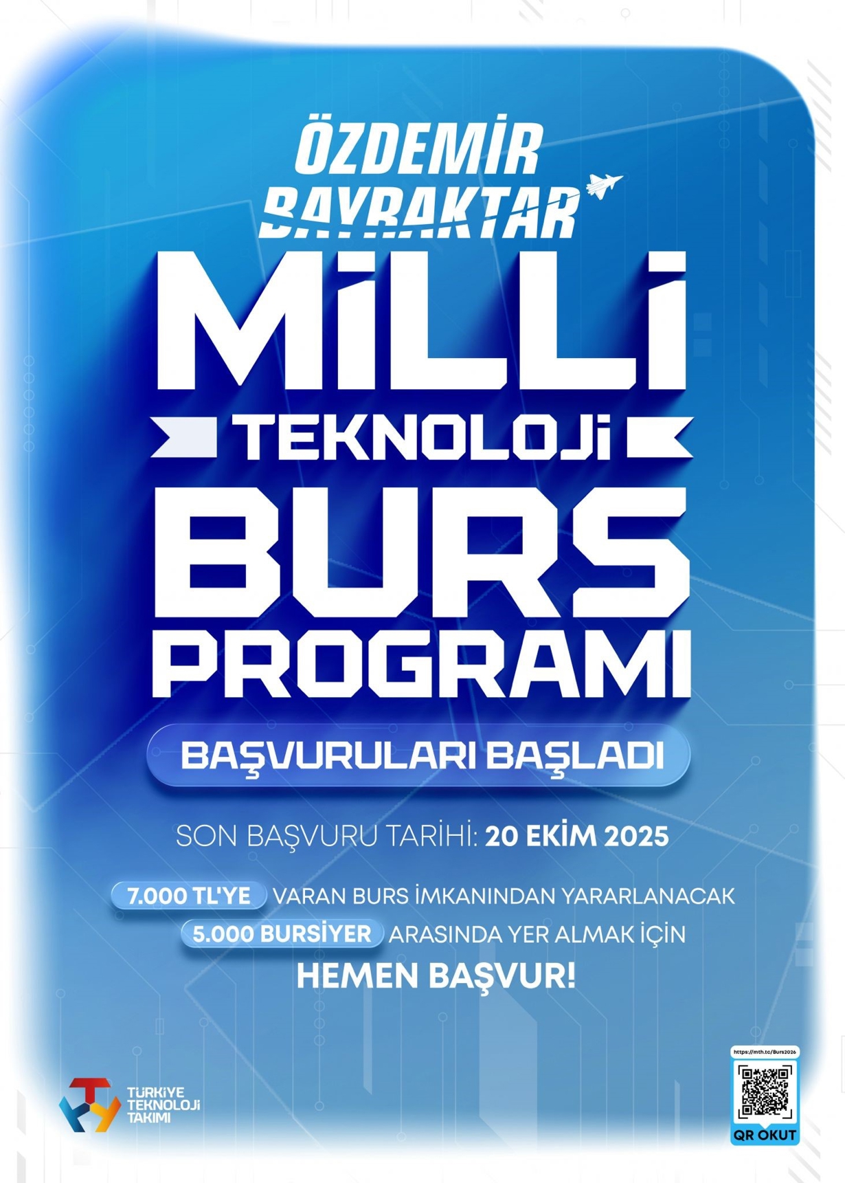 bayraktar-1