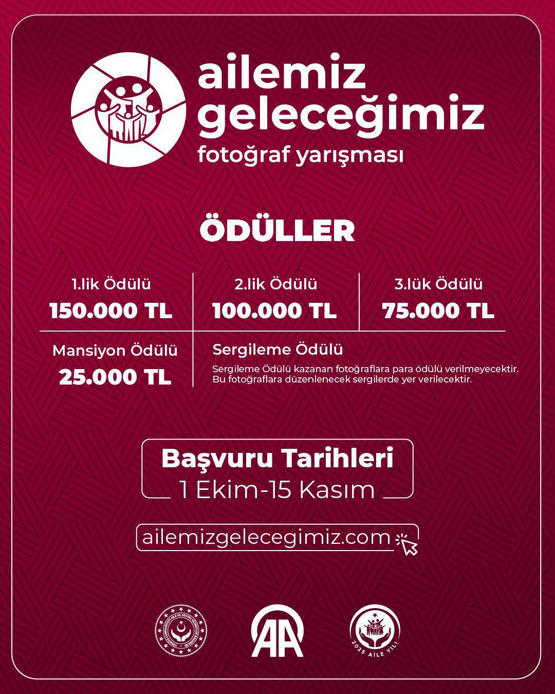 foto-1