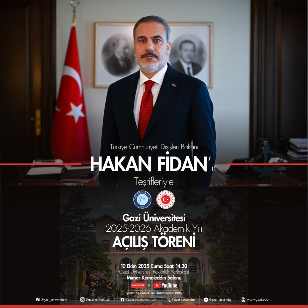 açılış-1