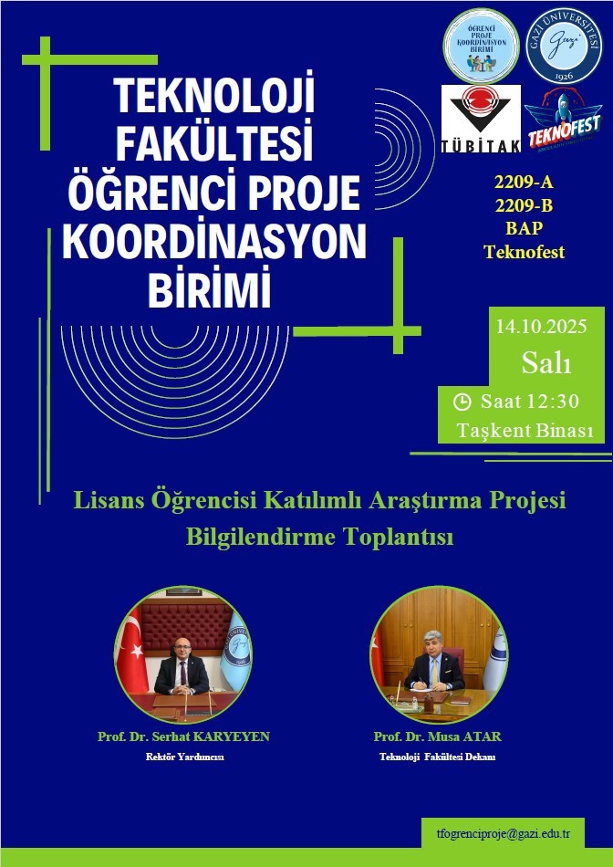 teknoloji