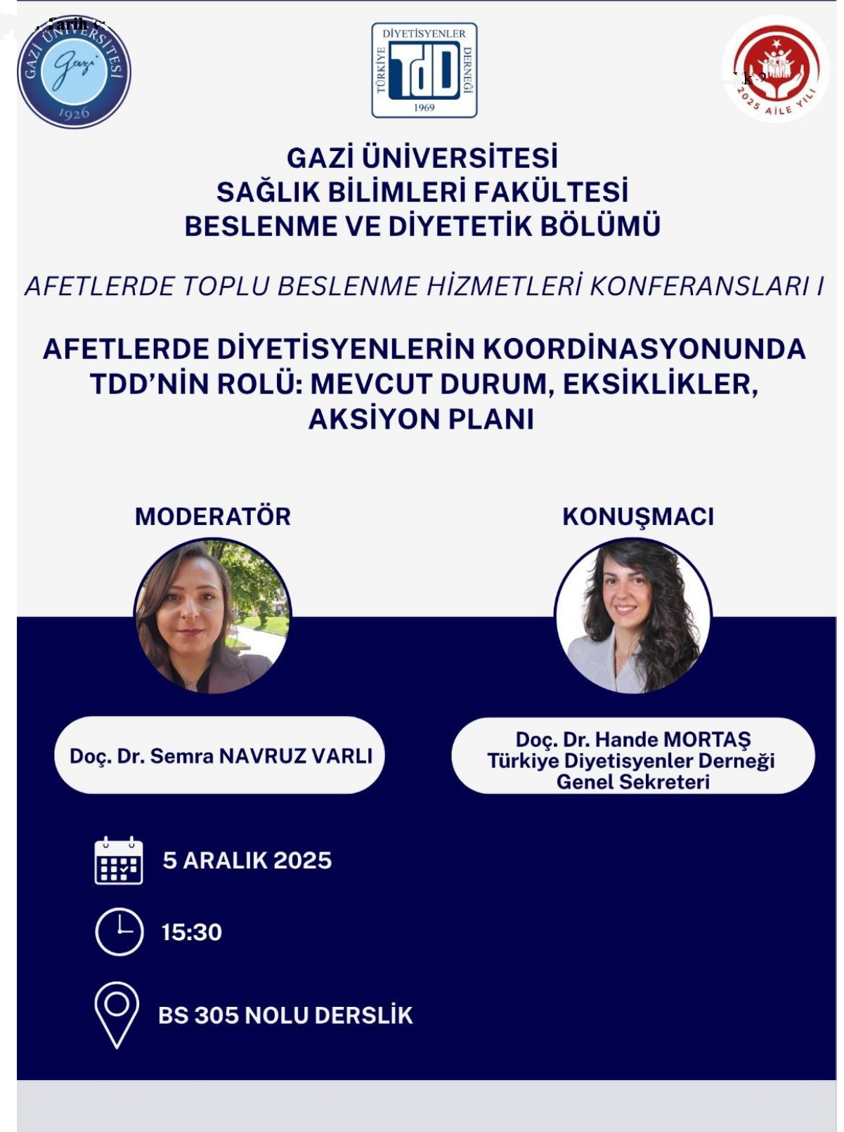 aksiyon planı