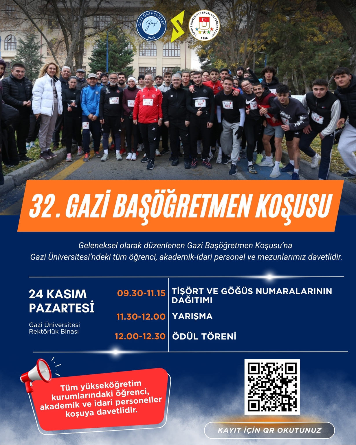 başöğretmen koşusu-1