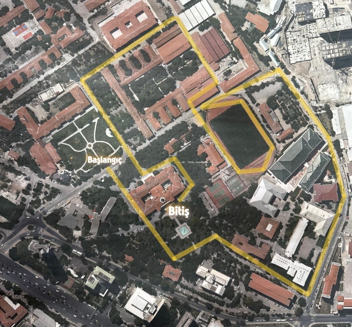 başöğretmen koşusu-1