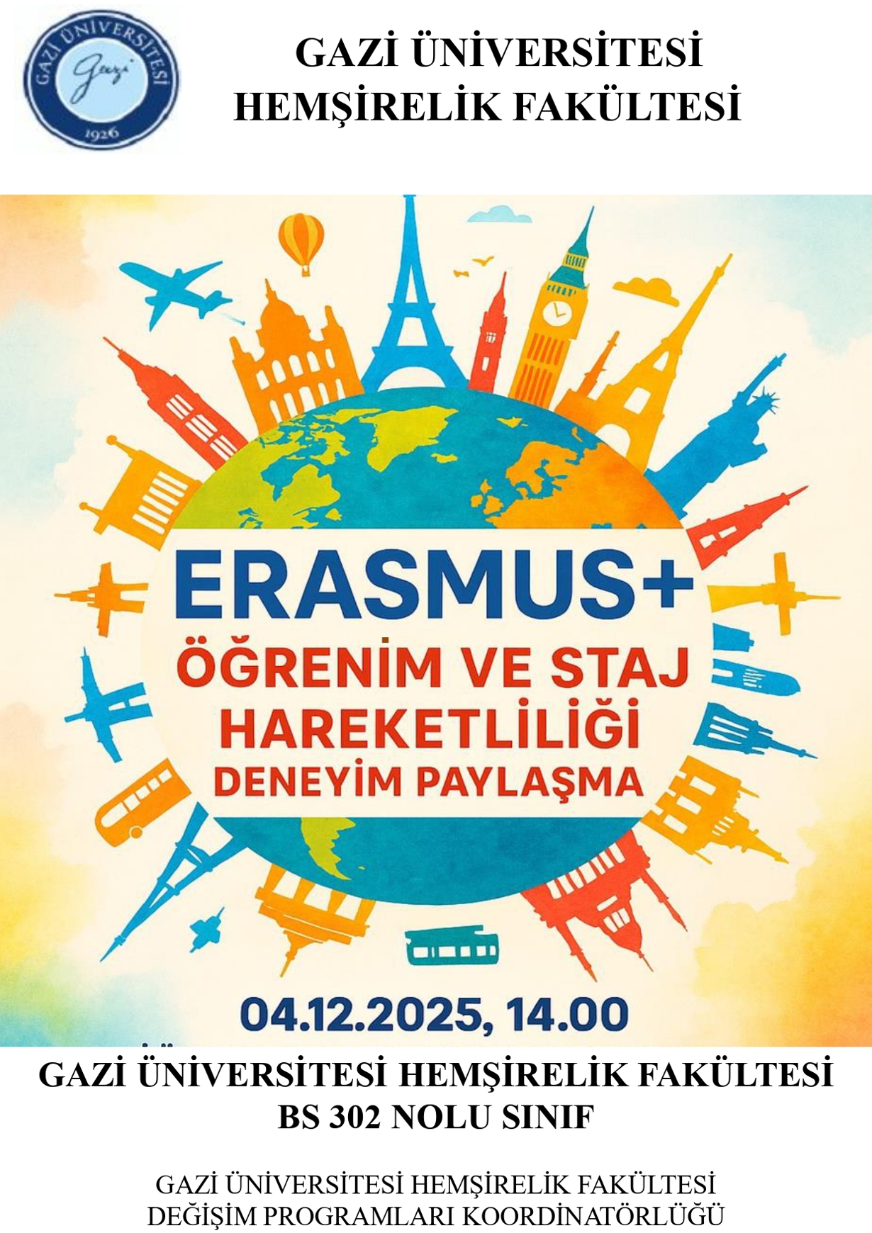 erasmus