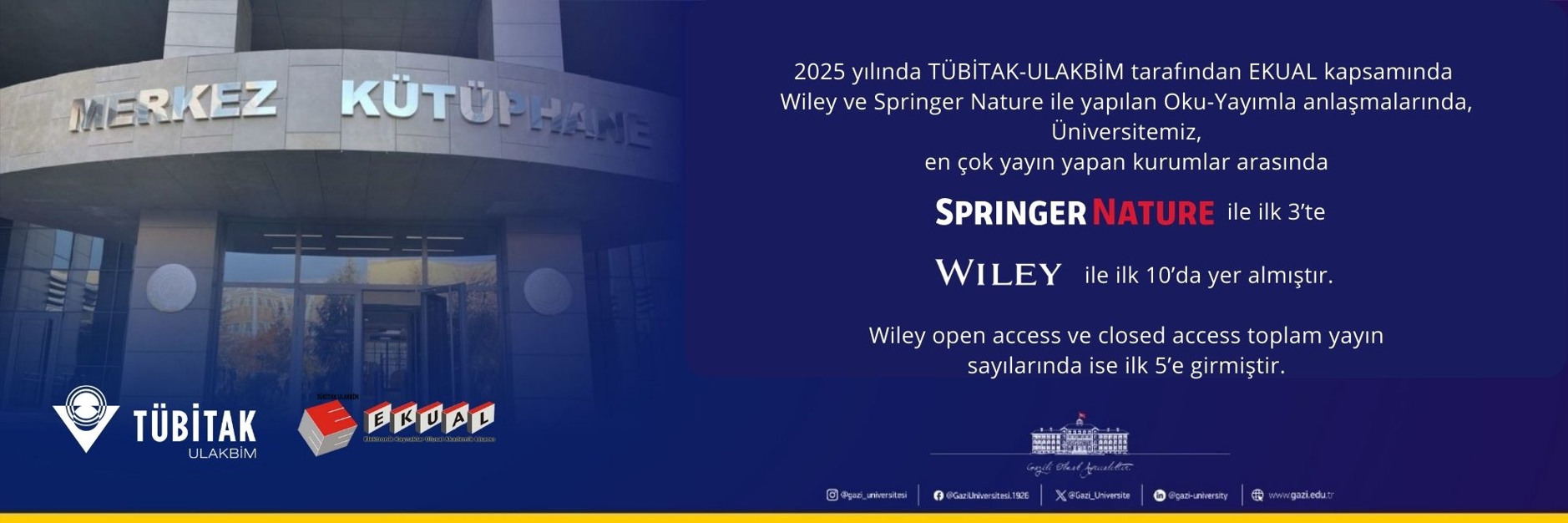 tübitak kütüphane