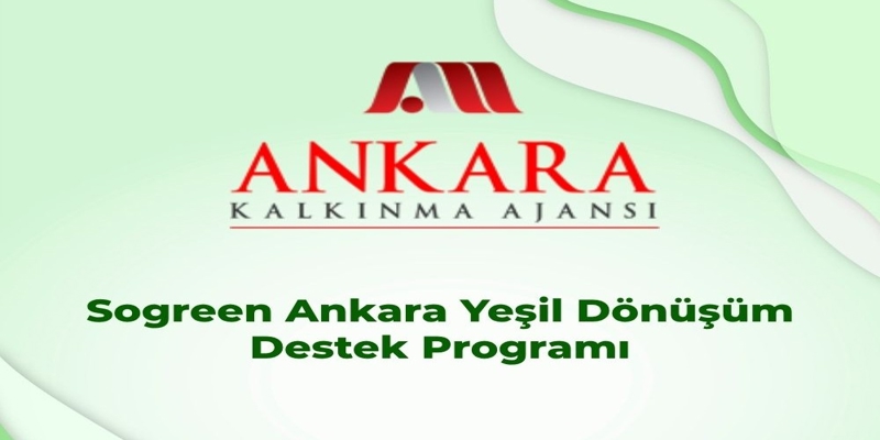 “Sessiz Atölye: Engelleri Aşan Yeşil Kaynak Eğitimi” Projesi Desteklenmeye Hak Kazandı