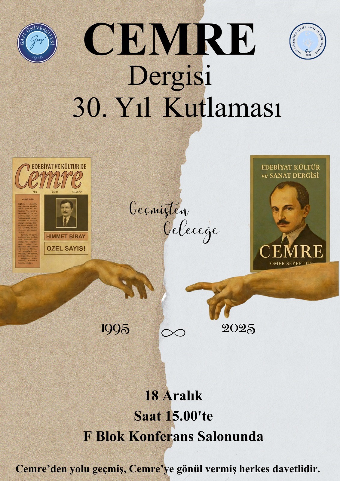 cemre