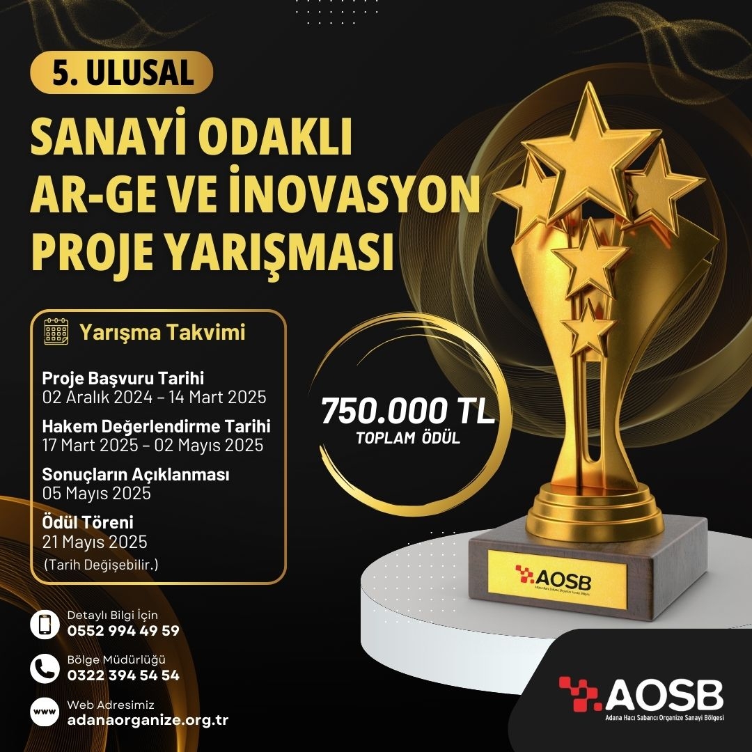 sanayi-1