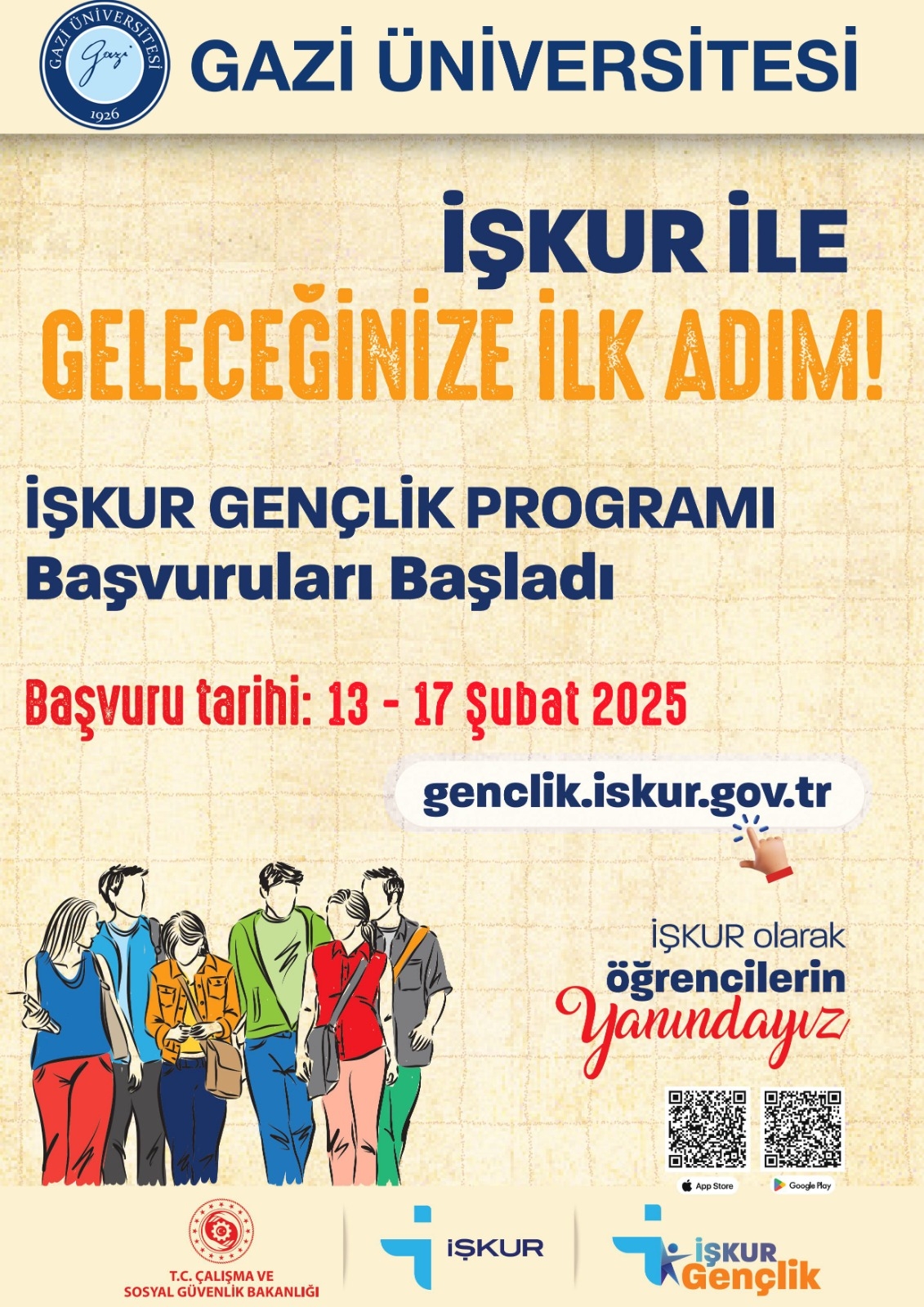 işkur gençlik programı-1