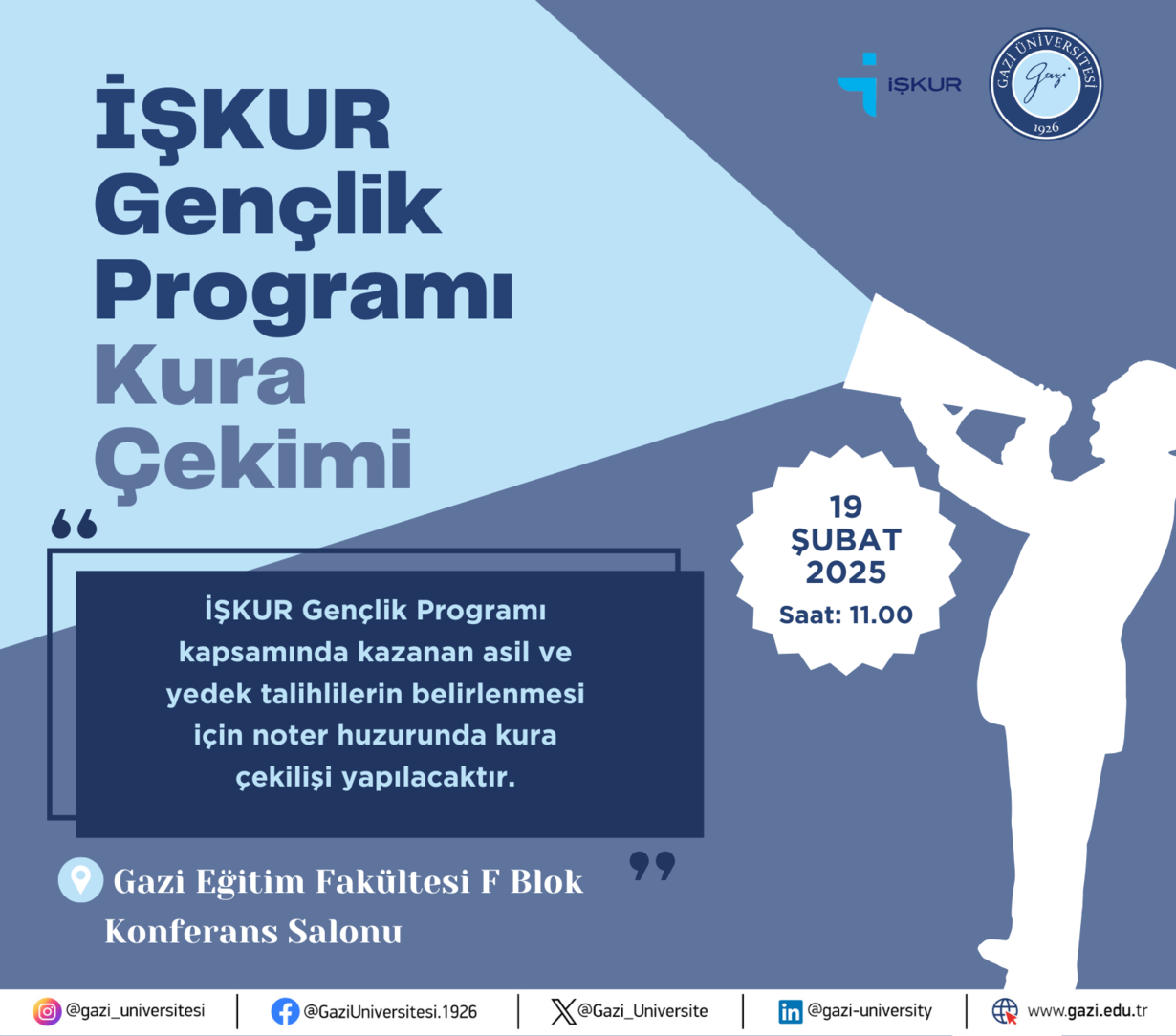 işkur-1