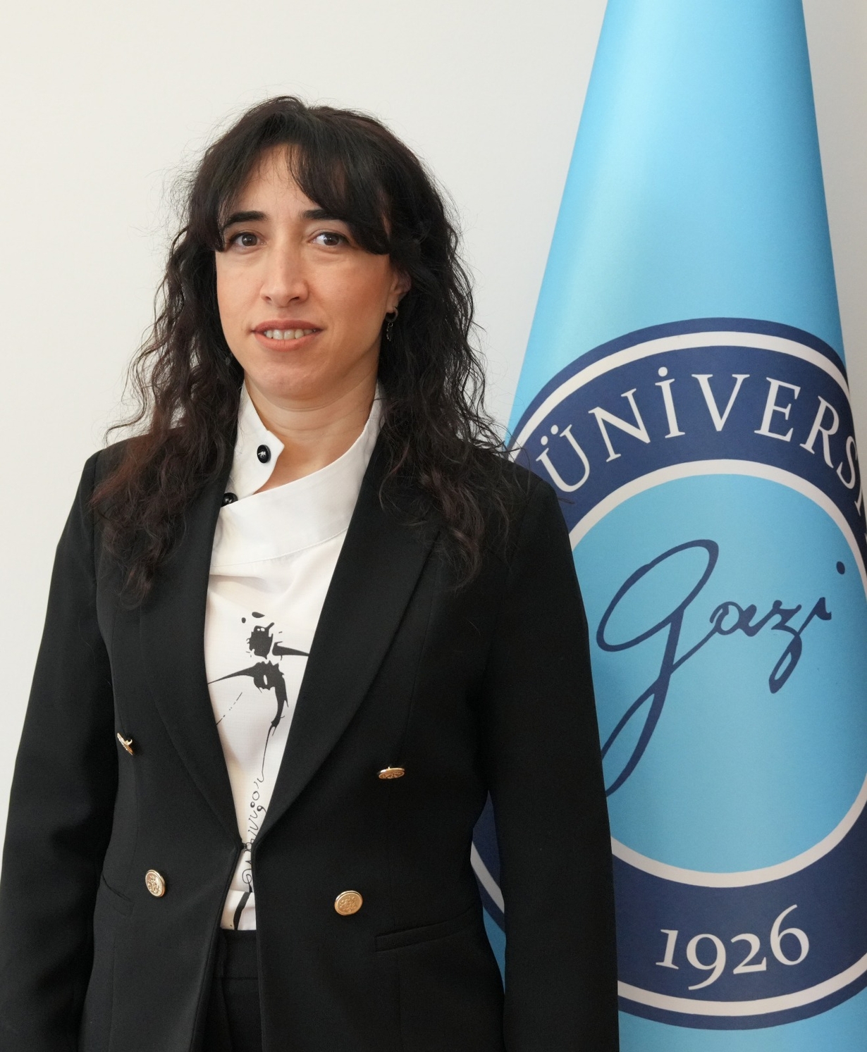 Dr. Meryem BÖCEK-1