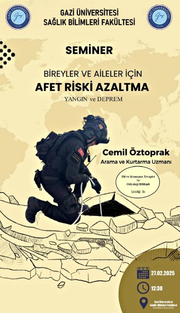 fotoğraf