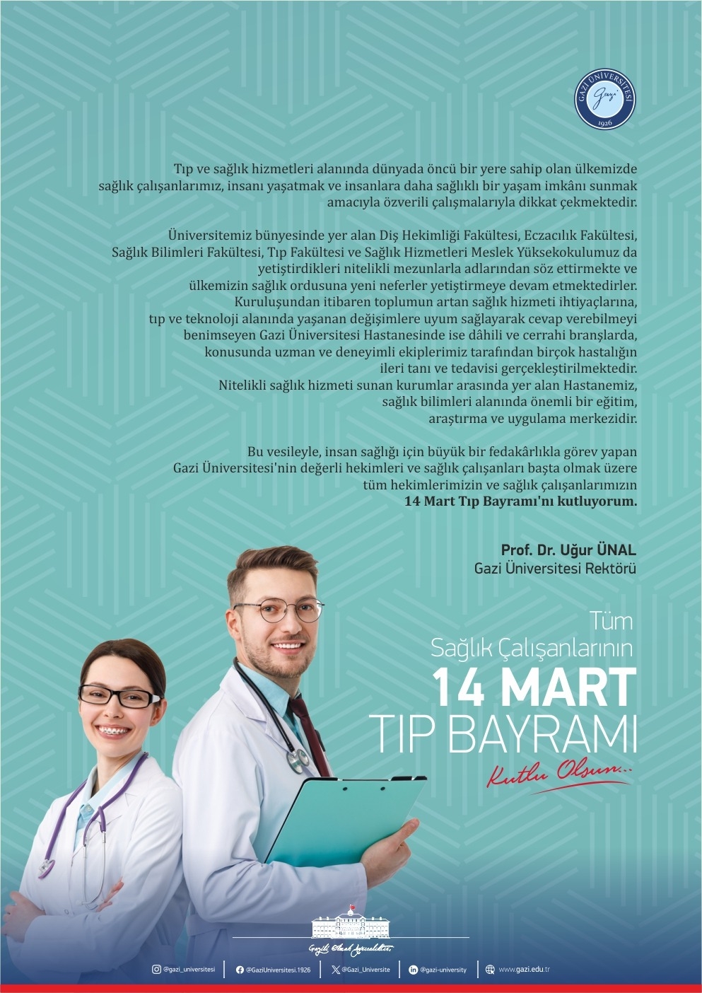 14 Mart -1