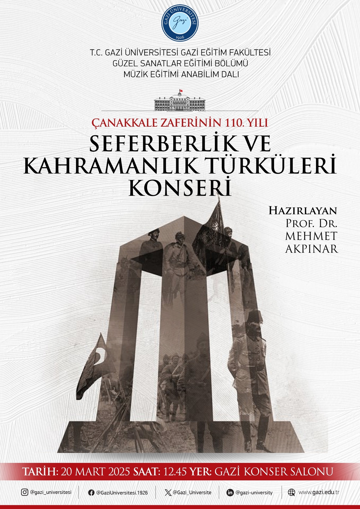 Çanakkale
