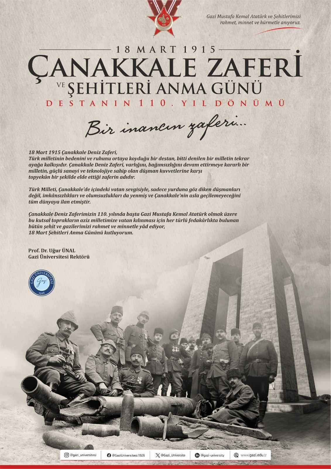 Çanakkale-1