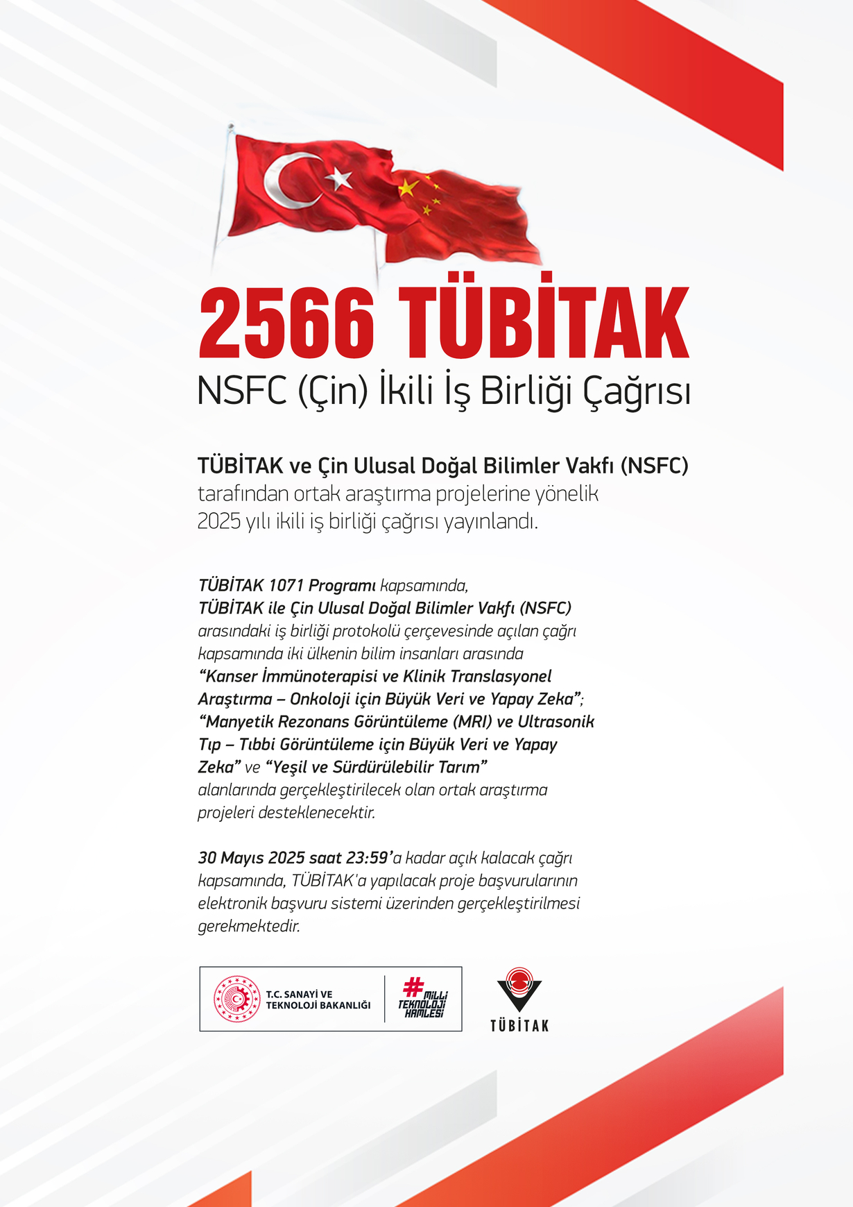 tübitak-1