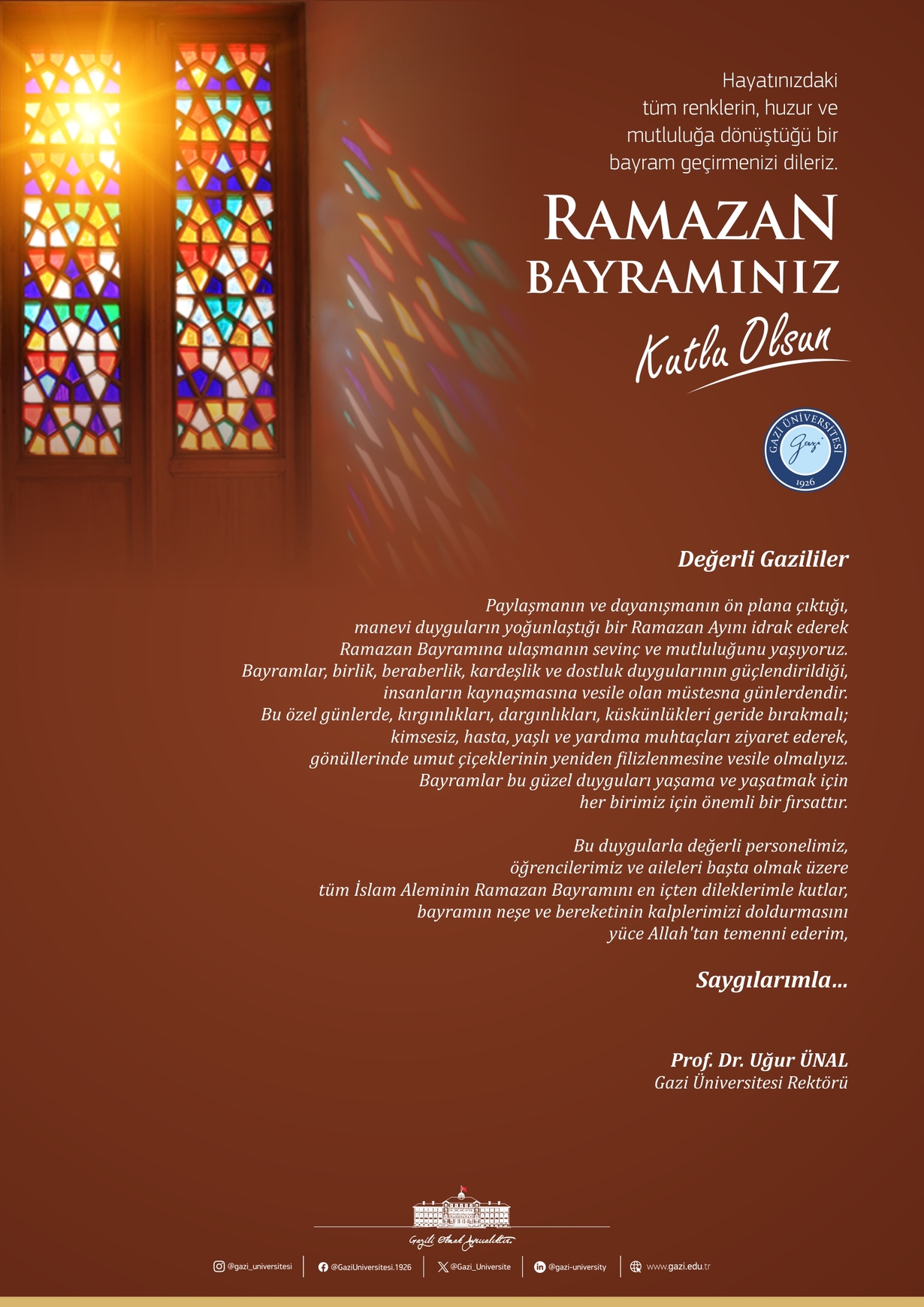 ramazan bayramı-1