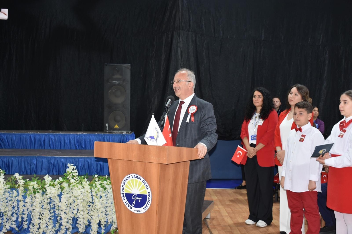 kolej-1