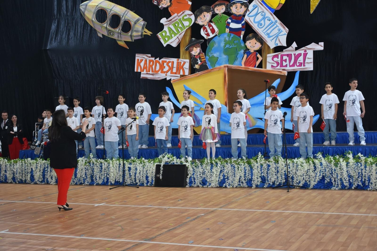 kolej-1