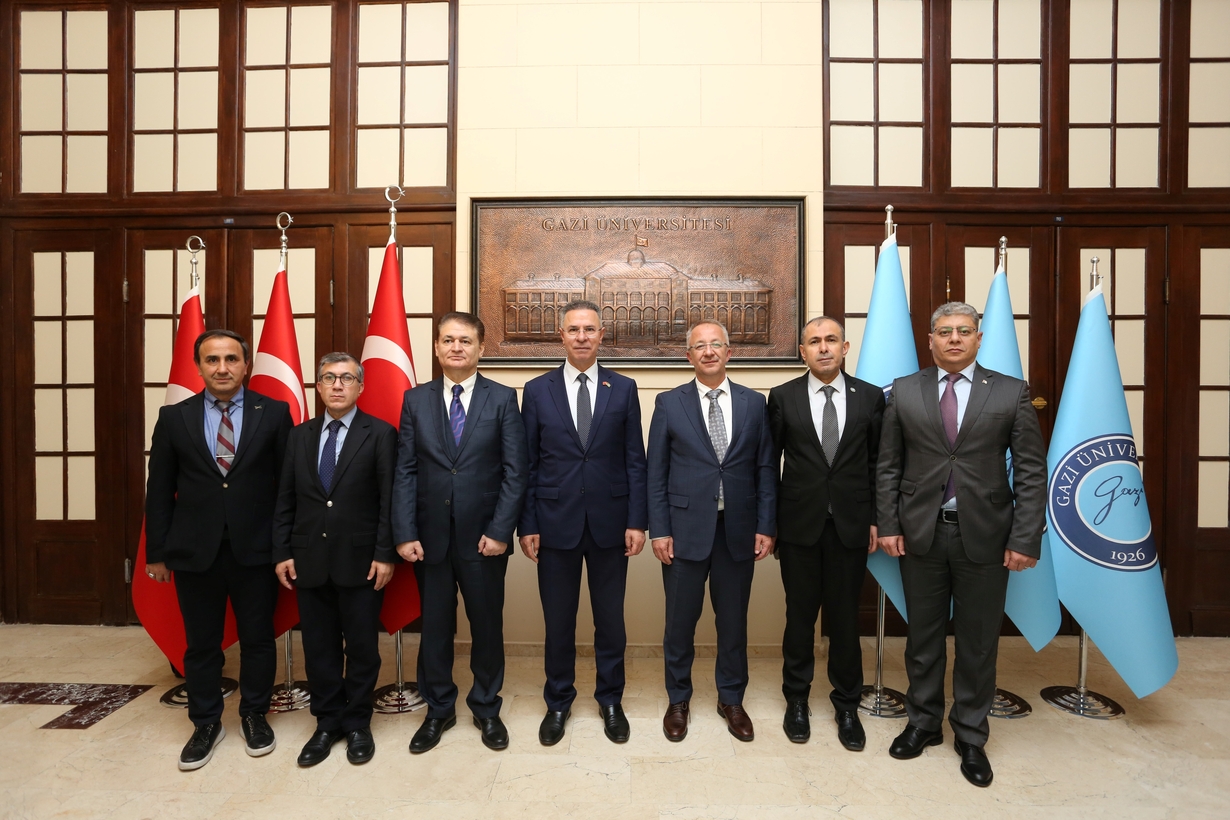fotoğraf-1