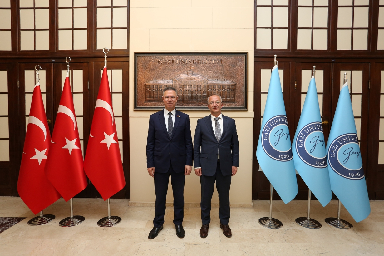 fotoğraf-1