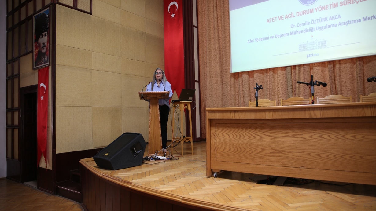 afet-1
