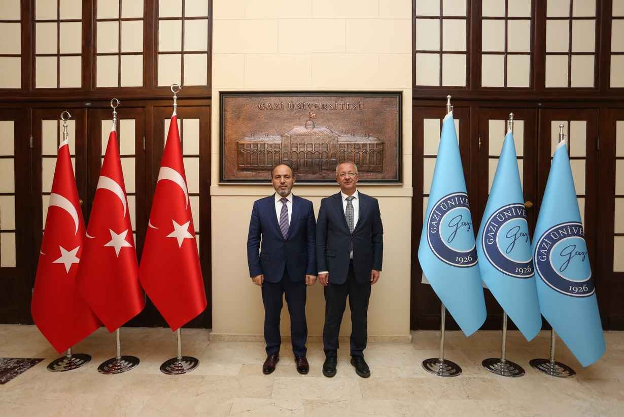 fotoğraf-1