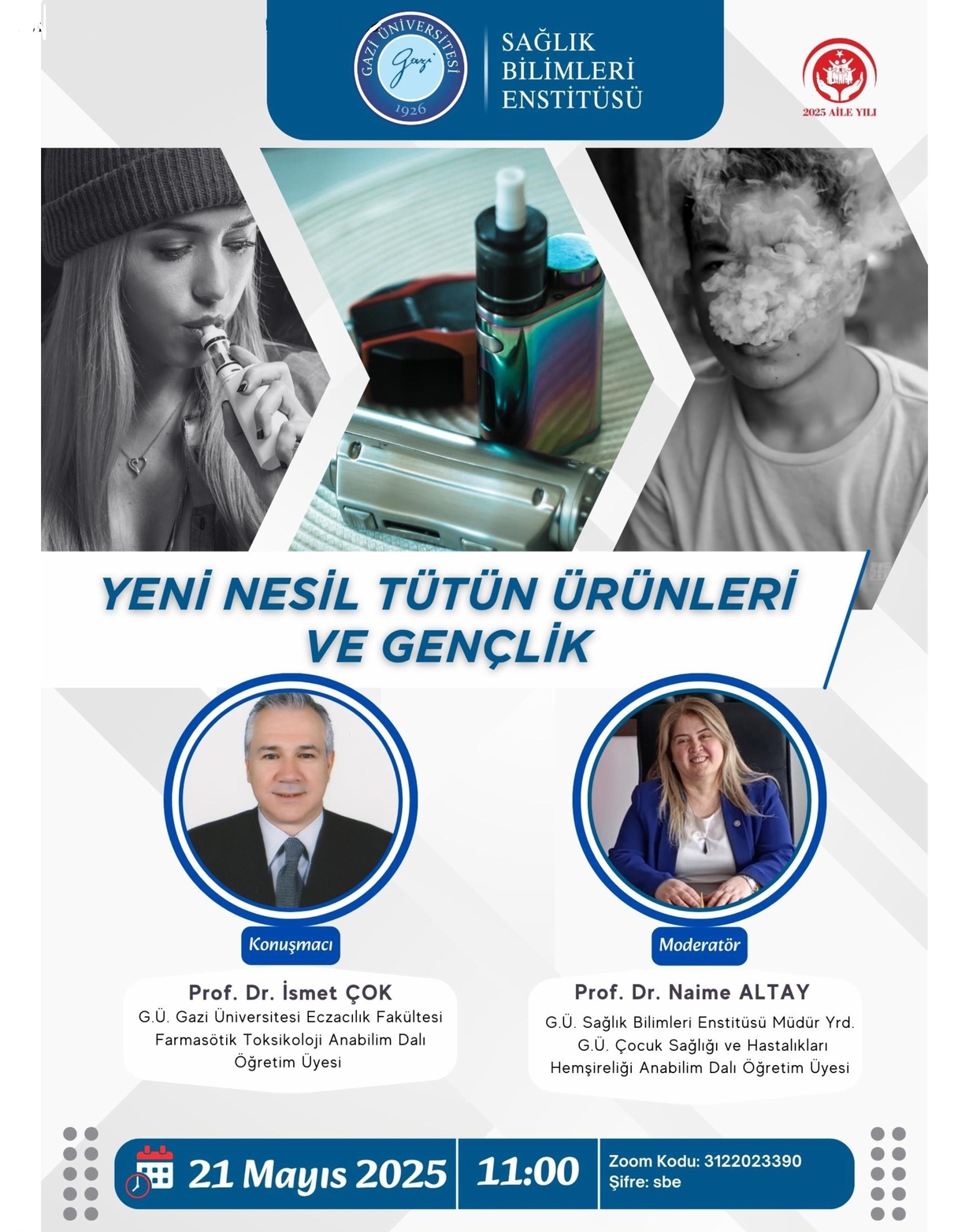 tütün