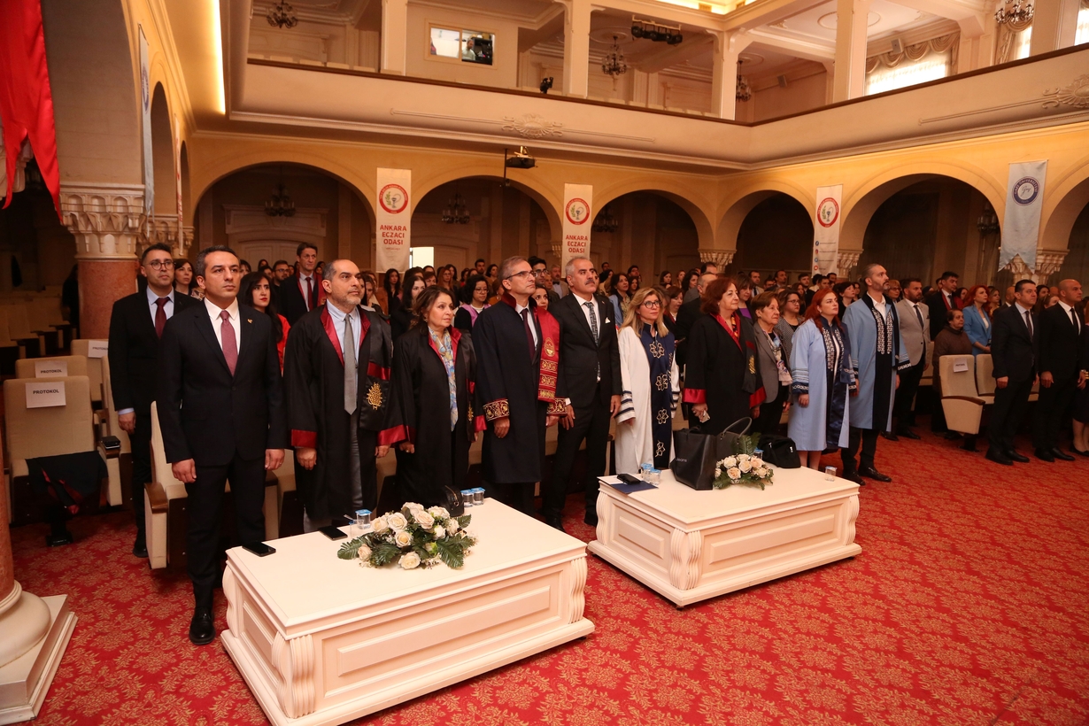 fotoğraf-1