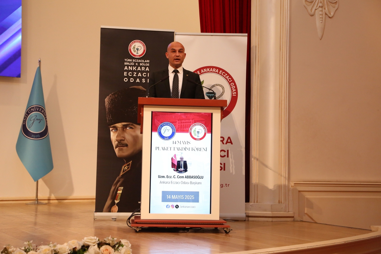 fotoğraf-1