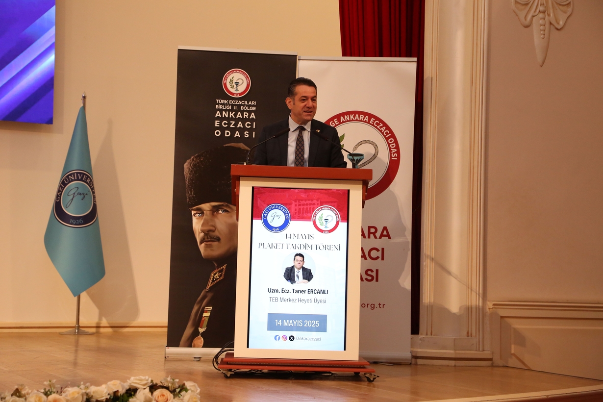 fotoğraf-1
