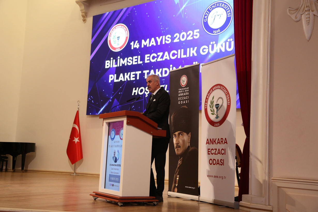 fotoğraf-1