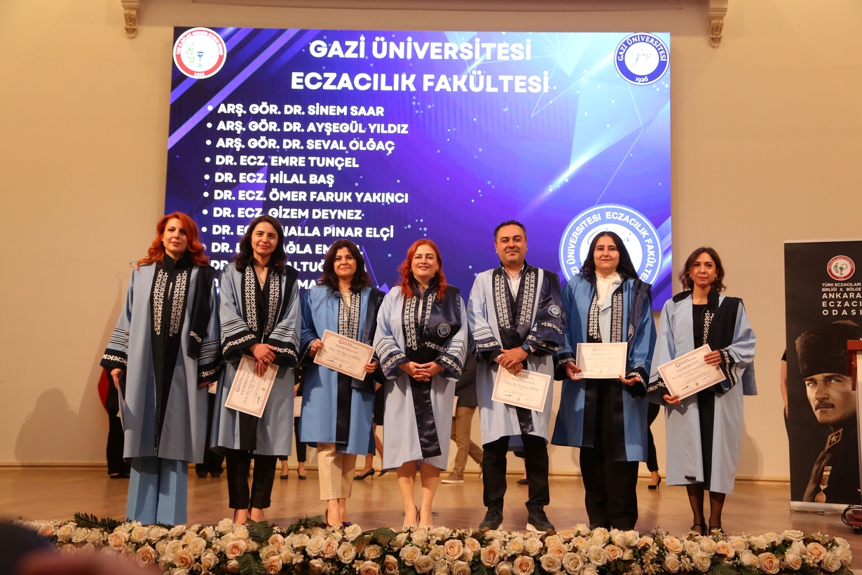 fotoğraf-1