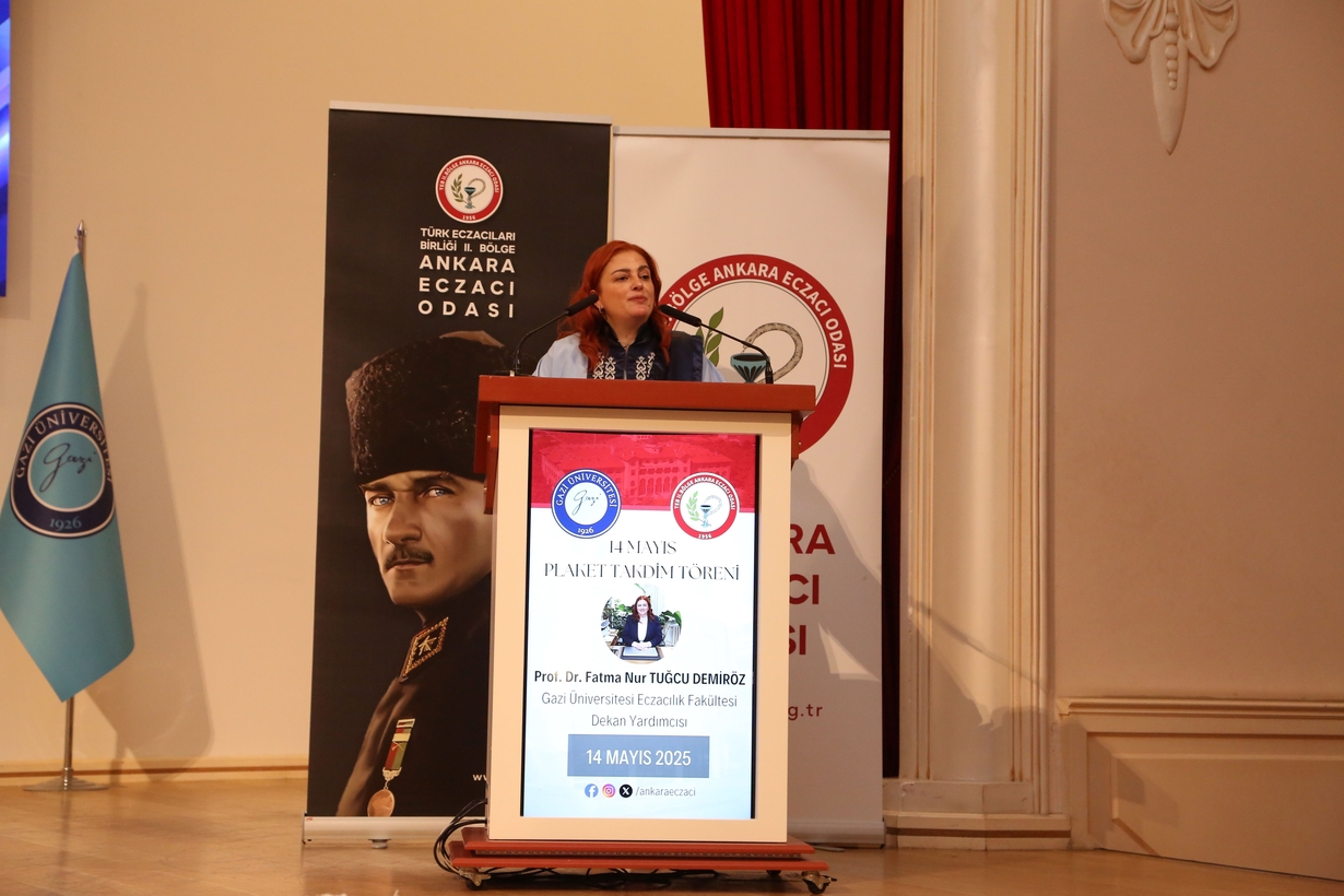 fotoğraf-1